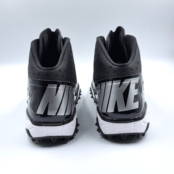 Nike Vapor Pro Destroyer Turf Football Cleats main image 8